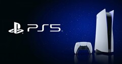 Der Launch der Sony PlayStation 5 rückt unaufhaltsam näher, in wenigen Wochen wird die Konsole an Kunden rund um den Globus geliefert. (Bild: Sony)
