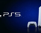 Der Launch der Sony PlayStation 5 rückt unaufhaltsam näher, in wenigen Wochen wird die Konsole an Kunden rund um den Globus geliefert. (Bild: Sony)