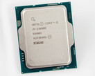 Intel Core i5-13600K Prozessor - Benchmarks und Specs
