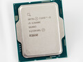 Intel Core i5-13600K Prozessor - Benchmarks und Specs