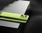 Das Realme GT Neo 2 soll in Kürze zu atraktiven Preisen in Europa starten. (Bild: Realme)
