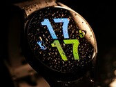 Die Samsung Galaxy Watch7 könnte schon bald die erste Beta-Version von One UI 9 Watch erhalten.