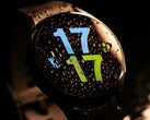 Die Samsung Galaxy Watch7 könnte schon bald die erste Beta-Version von One UI 9 Watch erhalten.