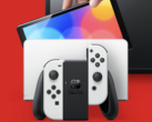 Nintendo-Switch-Spiele sollen mit Denuvo nicht mehr auf PCs nutzbar sein. (Bild: Nintendo)