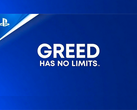Ein X-Nutzer hat den Slogan „Play has no Limits“ der Sony PlayStation umformuliert und dies im Kommentarbereich gepostet.