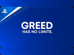 Ein X-Nutzer hat den Slogan „Play has no Limits“ der Sony PlayStation umformuliert und dies im Kommentarbereich gepostet.