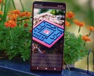 Sony Xperia 1 VIII im Test
