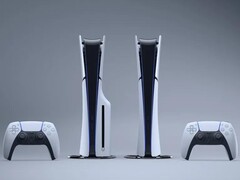 Wichtig ist, diese Informationen als das zu nehmen, was sie sind: Gerüchte. Ob es in Zukunft tatsächlich PC-Ports der aufgeführten Spiele gegeben wird, bleibt abzuwarten. (Quelle: PlayStation)