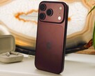 Apple iPhone 18 Pro im Testbericht