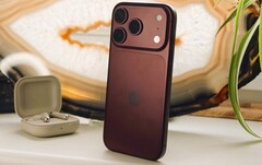 Apple iPhone 18 Pro im Testbericht