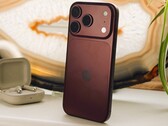 Apple iPhone 18 Pro im Testbericht