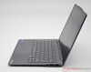 Lenovo ThinkBook 14x