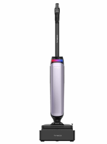 Tineco Floor One S9 Artist Boost Steam