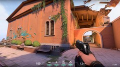 Valorant begeistert am PC, bald folgt die mobile Version. (Bild: Riot Games)