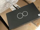 8 Jahre Xiaomi - 8 ist in China eine Glückszahl - überspringt Xiaomi das Mi 7?