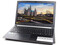Test Acer Aspire 7 A715 (7300HQ, GTX 1050) Laptop