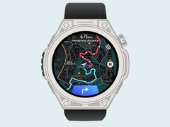 Zepp OS 6 soll viele neue Funktionen bringen