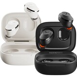 Amiron 300: Neue, drahtlose und eher hochpreisige Kopfhörer (Bildquelle: Beyerdynamic)