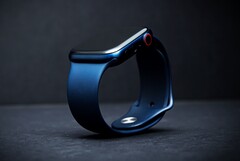 Apple soll darüber nachdenken, eine besonders robuste Version der Apple Watch auf den Markt zu bringen. (Bild: Brandon Romanchuk)