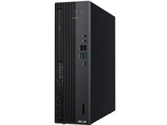 D700SER: Kompaktes PC-System mit MIL-STD-810H