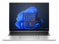 Test HP Elite Dragonfly G3 13.5 Laptop: Neuerungen beim Design und der Leistung