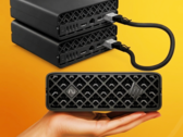 Der OmniDesk Mini-PC