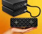 Der OmniDesk Mini-PC