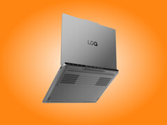 Das LOQ Essential 15IRH11 ist früher und günstiger erhältlich als zuvor angekündigt