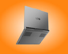 Das LOQ Essential 15IRH11 ist früher und günstiger erhältlich als zuvor angekündigt