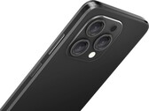 Doogee N55 Pro: Günstiges Smartphone von Doogee kommt mit Einschränkungen