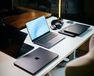 Die besten Laptops im Sommer 2026 im Test