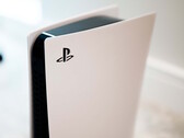 Bericht: PlayStation 5 Pro startet mit hoher Grafikleistung (Symbolbild, Charles Sims)