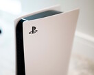 Bericht: PlayStation 5 Pro startet mit hoher Grafikleistung (Symbolbild, Charles Sims)