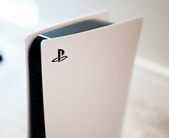 Bericht: PlayStation 5 Pro startet mit hoher Grafikleistung (Symbolbild, Charles Sims)