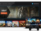 PS Now kostet derzeit 9,99 Euro pro Monat bzw. 59,99 Euro pro Jahr. (Bild: Sony)
