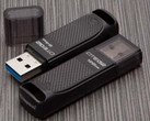 Kingstston: Neuer USB-Stick mit robusten Metallgehäuse vorgestellt