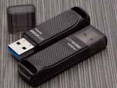 Kingstston: Neuer USB-Stick mit robusten Metallgehäuse vorgestellt