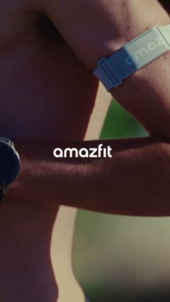 Eine Krone ist nicht zu sehen