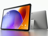Xiaomi Smart Home Screen 11: Neues, smartes Display mit starkem SoC (Bildquelle: Xiaomi)
