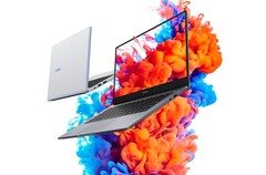 Das Honor MagicBook 14 bietet ein schickes Design und eine ordentliche Ausstattung zum Spitzenpreis. (Bild: Honor)
