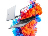 Das Honor MagicBook 14 bietet ein schickes Design und eine ordentliche Ausstattung zum Spitzenpreis. (Bild: Honor)