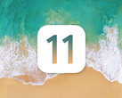 Bei iOS 11 jagt ein Update das nächste.