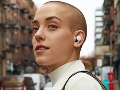 Google Pixel Buds 2 in in begrenzter Stückzahl im Google Store verfügbar.