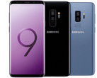 Samsung Galaxy S9 & S9+: Preise, Vorbestellung und Trade-In.