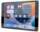 Test 2021 Apple iPad 10.2 (9. Gen.) - Dezente Verbesserungen für das günstigste Apple-Tablet