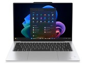 Core Ultra 7, 32 GB RAM, 1-TB-SSD, 2.8k-OLED: Lenovo ThinkPad X9-14 Gen 1. (Bild: Lenovo)