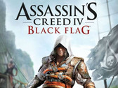Ubisoft verschenkt Assassin’s Creed 4: Black Flag!