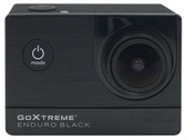 GoXtreme Enduro Black: 8-MP-Actioncam mit 170-Grad-Optik für 90 Euro