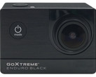 GoXtreme Enduro Black: 8-MP-Actioncam mit 170-Grad-Optik für 90 Euro