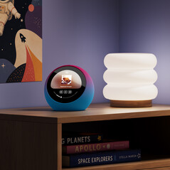 Amazon Kids Echo Time